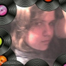 LoLeNkA9090