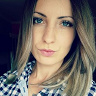 Sylvinka