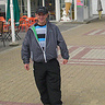 AndrzejPuk740831