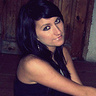 Karolciaaa2009