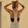 sylwia516x