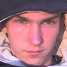 pawiu1991