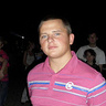 FswMaciej