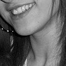 PaTrySzzJaaaaaxD