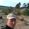 7mariusz8