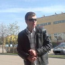 TopFARMER