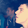 XxMysteriousSxX
