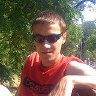 filip992