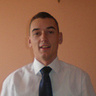 kamil13457