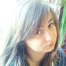 OnlyGirl12