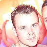 AndreoOfficial2
