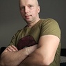 tomek89402