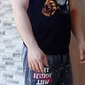 tomek89402