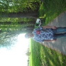 piotr02071989