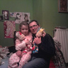 promirek
