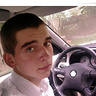 adam199217