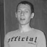 Thomas023