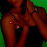 Lizakkk18