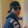 xXgubanXx