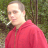 Darekwrk