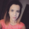 Klaudiaaaa1