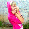 madziuleczka11114