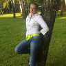 AGNIESZKADNBX24