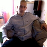 DominikHzMZak