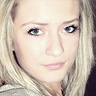 Nikusia222