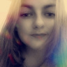 natalka5077