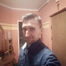 MaciejWawer