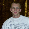 szalony2000