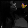 xxxsweetMadziaxxxx