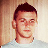 Podlesie77