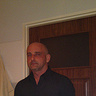 pawel34czwa
