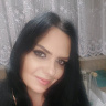 agnieszka22xx