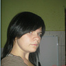 justynafotkapl