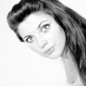 xOxSweetRosexOx