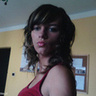 Emilcia353