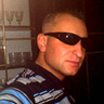 kristof155