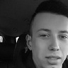 fuhmateusz
