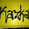 KacZusiiax13