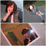 Malutka007