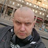 Zobacz profil krzycho991 na Fotce