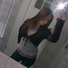 xXxAguMisiaxXx