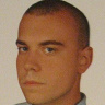 lukaszcow