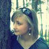 justynkaa987