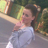 Lokefelerkaa
