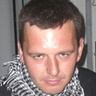 krzysiekp2l