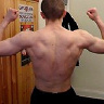 matiiz94